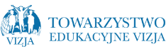 Towrzystwo Edukacyjne Vizja