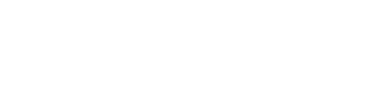 Towarzystwo Edukacyjne Vizja