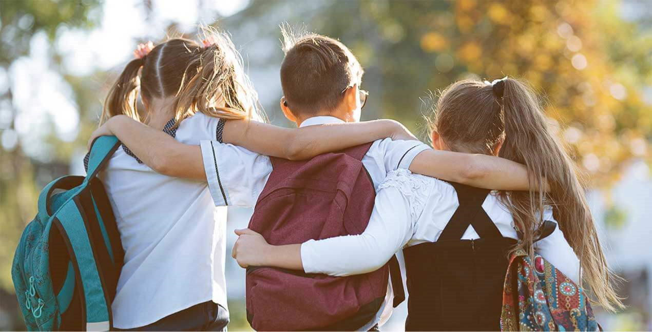 Towarzystwo Edukacyjne Vizja